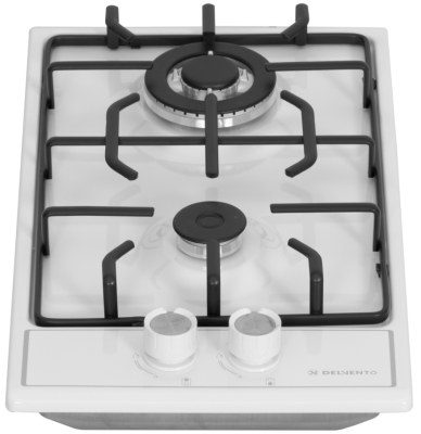 Детальное фото товара: Delvento V30V20W001 газовая поверхность