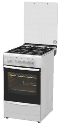 Дарина 1 B GM 341 107 W