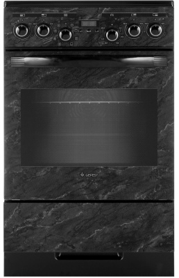 GEFEST ЭП Н Д 5560-03 0042