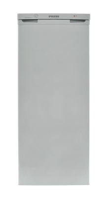 POZIS FV-115 серебристый