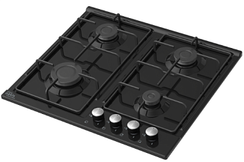 making Oasis everywhere P-MEB Фото товара: making Oasis everywhere P-MEB газовая поверхность