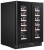 Temptech OX2DX60DRB Детальное фото товара: Temptech OX2DX60DRB