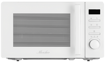 Фото товара: Monsher MTW 203 Blanc S