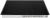 Samsung NZ64T3536DK/WT Детальное фото товара: Samsung NZ64T3536DK/WT стеклокерамическая поверхность