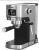 Evelux ECM 1009 Aroma Детальное фото товара: Evelux ECM 1009 Aroma