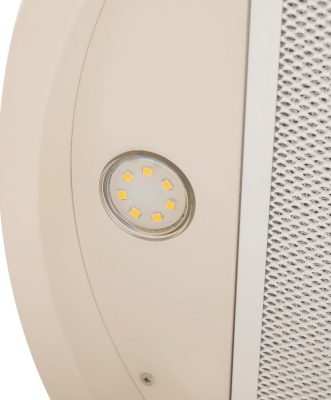 Детальное фото товара: Maunfeld LEE ISLA 39 BEIGE