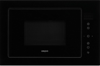 Фото товара: AKPO MEA 92508 SEA02 BL