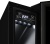 Kuppersberg RBW 15 Детальное фото товара: Kuppersberg RBW 15