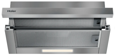 Детальное фото товара: Haier HVQ-S4601G