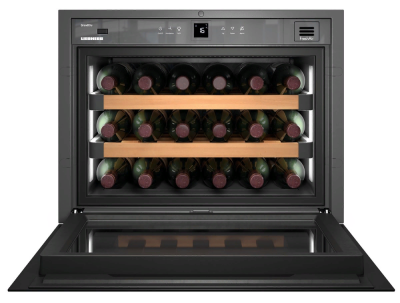 Детальное фото товара: Liebherr WKEgw 582-21 001