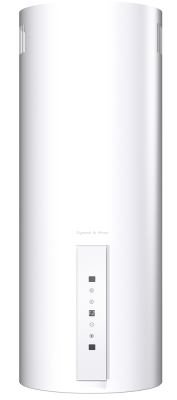 Фото товара: Zigmund & Shtain K 160.4 W