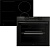 Фото товара: ASKO HI2642FBG1 + OCS8687A1