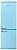 Фото товара: Schaub Lorenz SLU S335U4E