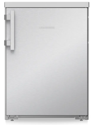 Детальное фото товара: Liebherr Rsdci 1620-20 001 Plus