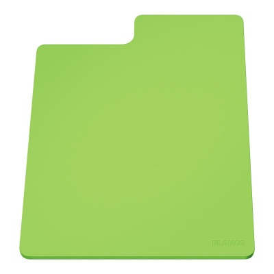 Детальное фото товара: Blanco Разделочная доска SITYPad киви