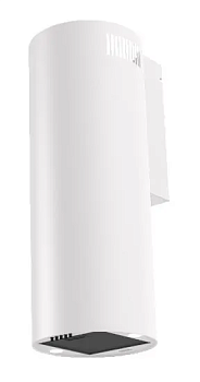 Фото товара: DeLonghi Orlando 315 BB