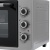 making Oasis everywhere M-40CG1 Детальное фото товара: making Oasis everywhere M-40CG1