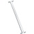 NEFF Z1913X0 Детальное фото товара: NEFF Z1913X0
