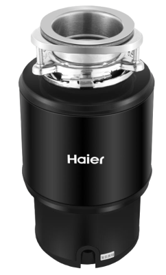 Детальное фото товара: Haier HDM-1370B