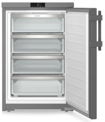 Детальное фото товара: Liebherr Fdgd 1404-20 001 Pure