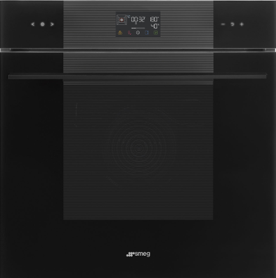 Smeg SOP6102S2PB3