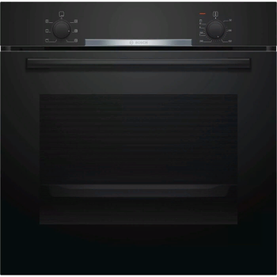 Детальное фото товара: Bosch HBA530BB0S