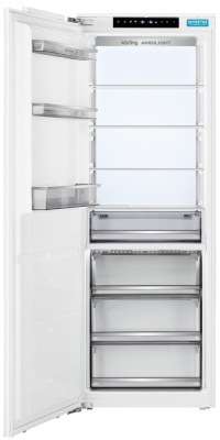 Детальное фото товара: Korting KSFI 1997