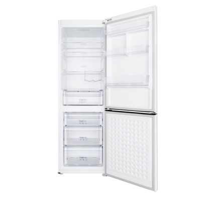 Детальное фото товара: Maunfeld MFF187NFW10