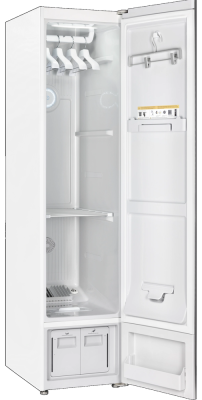 Детальное фото товара: HIBERG SD 4GW