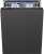 Smeg STL342CSL Детальное фото товара: Smeg STL342CSL