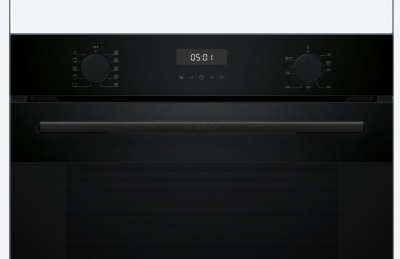 Детальное фото товара: Bosch HJA737BA0