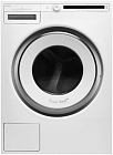 ASKO W2086C.W/3