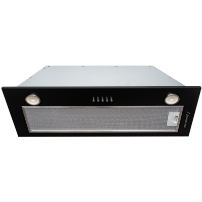 Детальное фото товара: Schaub Lorenz SLD ES8020