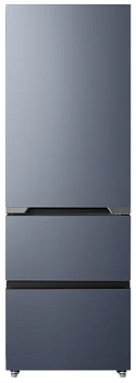 Фото товара: DeLonghi DMFS 19PINF GB MATTEO