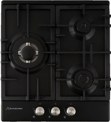 Детальное фото товара: Schaub Lorenz SLK GS4540 газовая поверхность