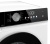 Kuppersberg WM 600 W Детальное фото товара: Kuppersberg WM 600 W