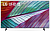 Фото товара: LG 65UR78006LK.ARUG