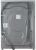 Детальное фото товара: Haier HW70-BP12959BSE