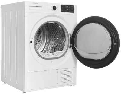 Детальное фото товара: Hyundai DFE9412