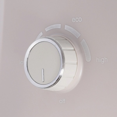 Детальное фото товара: Electrolux EWH 15 Q-bic O