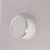 Electrolux EWH 15 Q-bic O Детальное фото товара: Electrolux EWH 15 Q-bic O