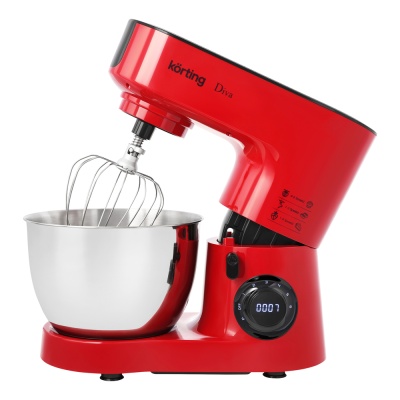 Детальное фото товара: Korting KKM 0103 Diva