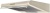 Konigin Verena (Ivory 60) Детальное фото товара: Konigin Verena (Ivory 60)