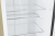 Haier CEF535ACG Детальное фото товара: Haier CEF535ACG