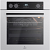 Фото товара: LEX EDP 080 WH STEAM