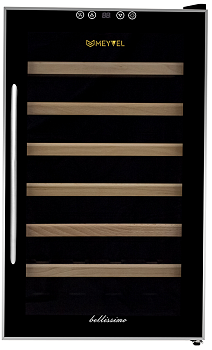 Фото товара: Meyvel MV28-BF1 (easy)