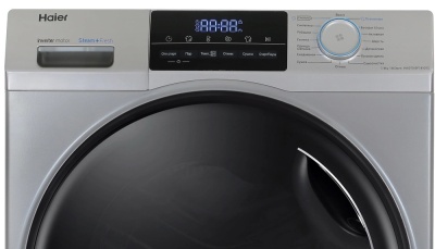 Детальное фото товара: Haier HWD70-BP14929S