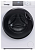 Фото товара: Haier HWD80-BP14929A