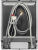 Детальное фото товара: Electrolux EEG68600W