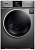 Фото товара: Korting KWM 60DV1297 Gr
